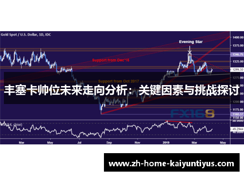 丰塞卡帅位未来走向分析：关键因素与挑战探讨