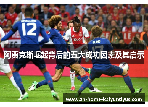 阿贾克斯崛起背后的五大成功因素及其启示